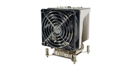 Кулер Ablecom, Socket 2011/2066 Squar...