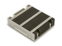 Радиатор Supermicro, Socket 2011/2011...