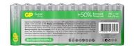 Батарейка GP Super, AA, 1.5V, 10 шт. ...