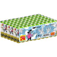 Батарейка GP Super Alkaline, AAA (LR0...