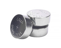 Батарейка Gembird АG13 (LR44), 1.5V, ...