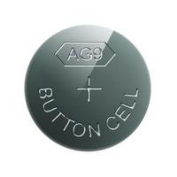 Батарейка Smartbuy BUTTON CELLS, AG9 ...