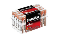 Батарейка Camelion Plus Alkaline, AA ...