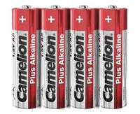 Батарейка Camelion Plus Alkaline, AA,...