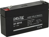Аккумуляторная батарея для ИБП Delta ...
