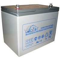 Аккумуляторная батарея для ИБП Leoch ...