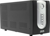 ИБП Powercom Imperial 2000, 2000 В·А,...