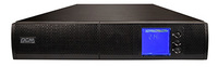 ИБП Powercom Sentinel SNT-1500, 1500 ...