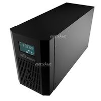 ИБП Импульс ФОРА 1500, 1500 В·А, 1.5 ...