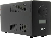 ИБП Powercom INF-1500, 1500 В·А, 1.05...