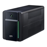 ИБП APC Back-UPS, 1200VA, 650W, IEC, ...