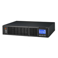 ИБП ACD Энергетика PW-RackLine 3000, ...