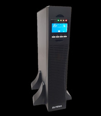 ИБП Eltena (Inelt) Monolith V1000RT, ...