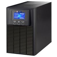 ИБП Eltena (Inelt) Monolith E3000LT, ...