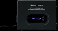ИБП SMARTWATT UPS BOILER 500/12LW, 50...
