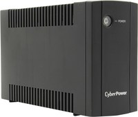 ИБП CyberPower UTC650EI, 650 VA, 360 ...