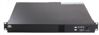 ИБП Nikomax GL-UPS-OL01-1-1/6v*4*9a/1...