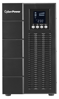 ИБП CyberPower OLS2000E, 2000 В·А, 1....