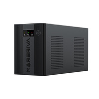 ИБП MARSRIVA MR-UF3000, 3000 В·А, 1.8...
