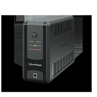 ИБП CyberPower UT650EG, 650 VA, 360 В...