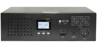 ИБП SNR SNR-UPS-LIRM-2000-PS, 2000 В·...