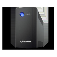 ИБП CyberPower UTi675EI, 675 VA, 360 ...