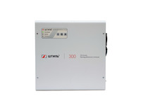 ИБП Штиль SW300L, 300 VA, 225 Вт, EUR...