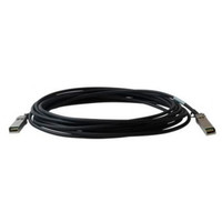 Кабель Huawei IDSPWRCBL03 для ИБП 5M ...