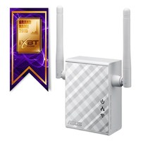 Усилитель сигнала (репитер) ASUS RP-N...