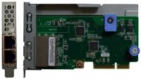 Сетевой модуль Lenovo 7ZT7A00544, 2xR...
