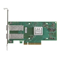 Сетевая карта Mellanox ConnectX-5, 2x...