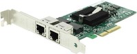 Сетевая карта Intel EXPI9402PT, 2xRJ-...
