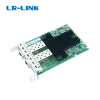 Сетевой модуль LR-Link LRES3029PF-OCP...
