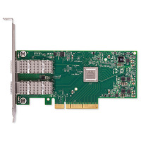 Сетевая карта Mellanox ConnectX-4 Lx ...