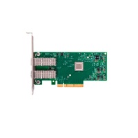 Сетевая карта NVIDIA ConnectX-4 Lx EN...