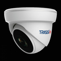 Камера AHD/CVBS TRASSIR TR-H2S1 v3 3....