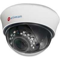 Камера HD-TVI ActiveCam AC-TA363IR2 в...