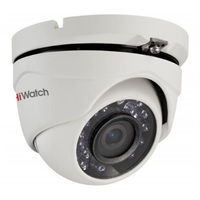 Камера HD-TVI/AHD/CVI/CVBS iFlow F-AC...