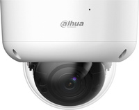 Камера аналоговая DAHUA Lite DH-HAC-H...