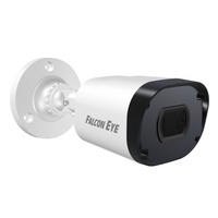 Камера AHD/TVI/CVI/CVBS Falcon Eye FE...