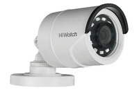 Камера HD-TVI HiWatch Ecoline HDC-B02...