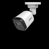 Камера HD-CVI DAHUA Cooper HAC-B1A21P...