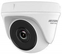 Камера HD-TVI HiWatch DS-T133 2.8 мм ...