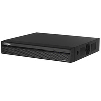 Сетевой видеорегистратор (NVR) DAHUA ...