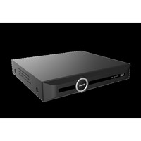 Сетевой видеорегистратор (NVR) TIANDY...