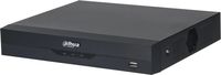 Гибридный видеорегистратор (XVR/HVR) ...