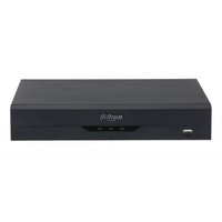 Сетевой видеорегистратор (NVR) DAHUA ...