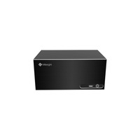 Сетевой видеорегистратор (NVR) Milesi...