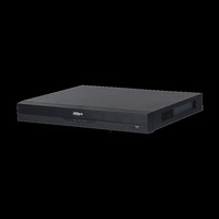 Сетевой видеорегистратор (NVR) DAHUA ...