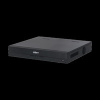 Сетевой видеорегистратор (NVR) DAHUA ...